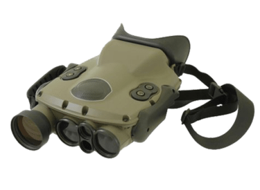 jim-protector-safran-vectronix-750x500-375x275.png