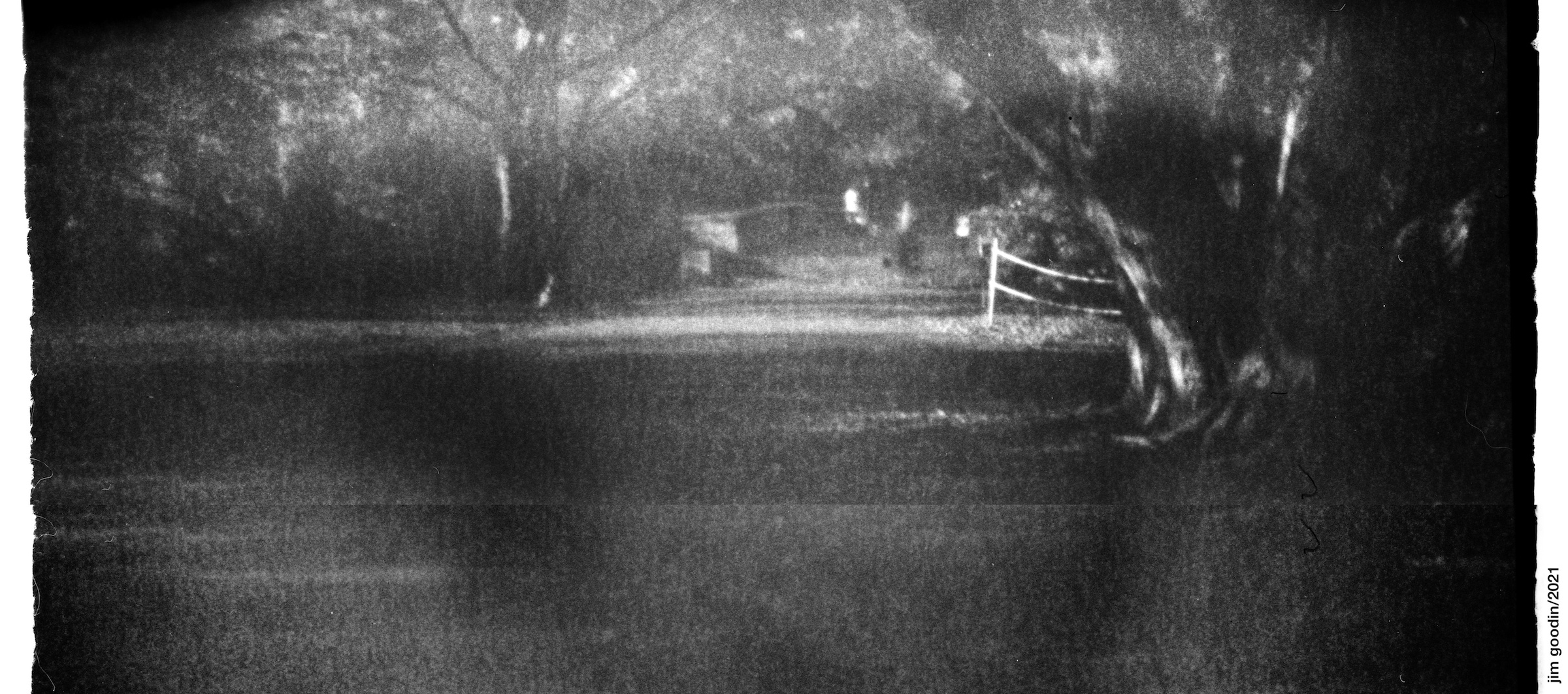 jimgoodin_PA_pinhole_boathouse_.jpg