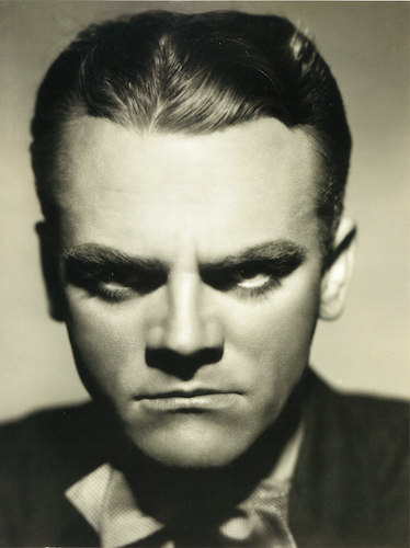 Jimmy_Cagney.jpg