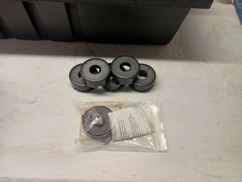 jobo magnets_std.jpg