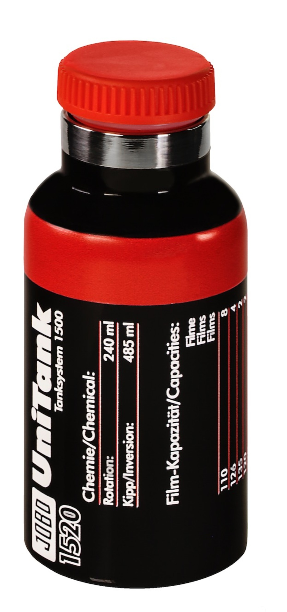 JOBO_Fan_Thermo_1100x.jpg
