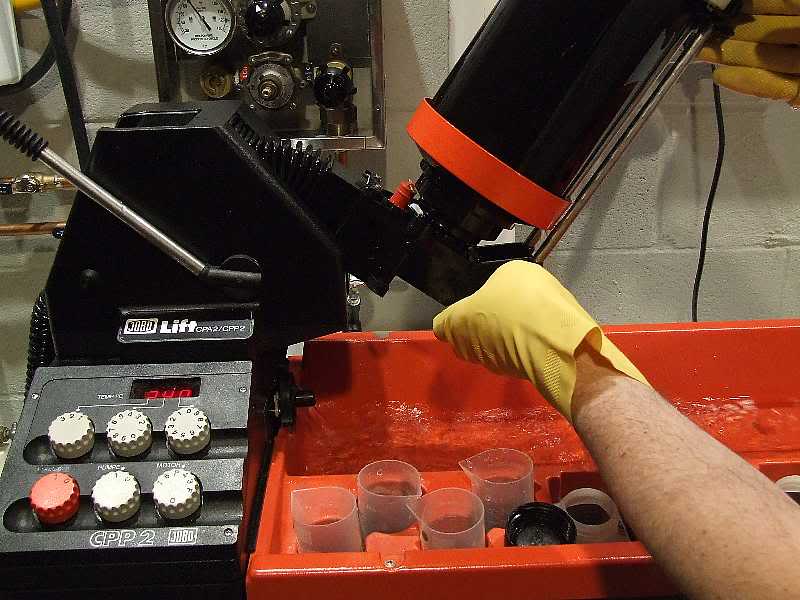 JoboLift3.jpg