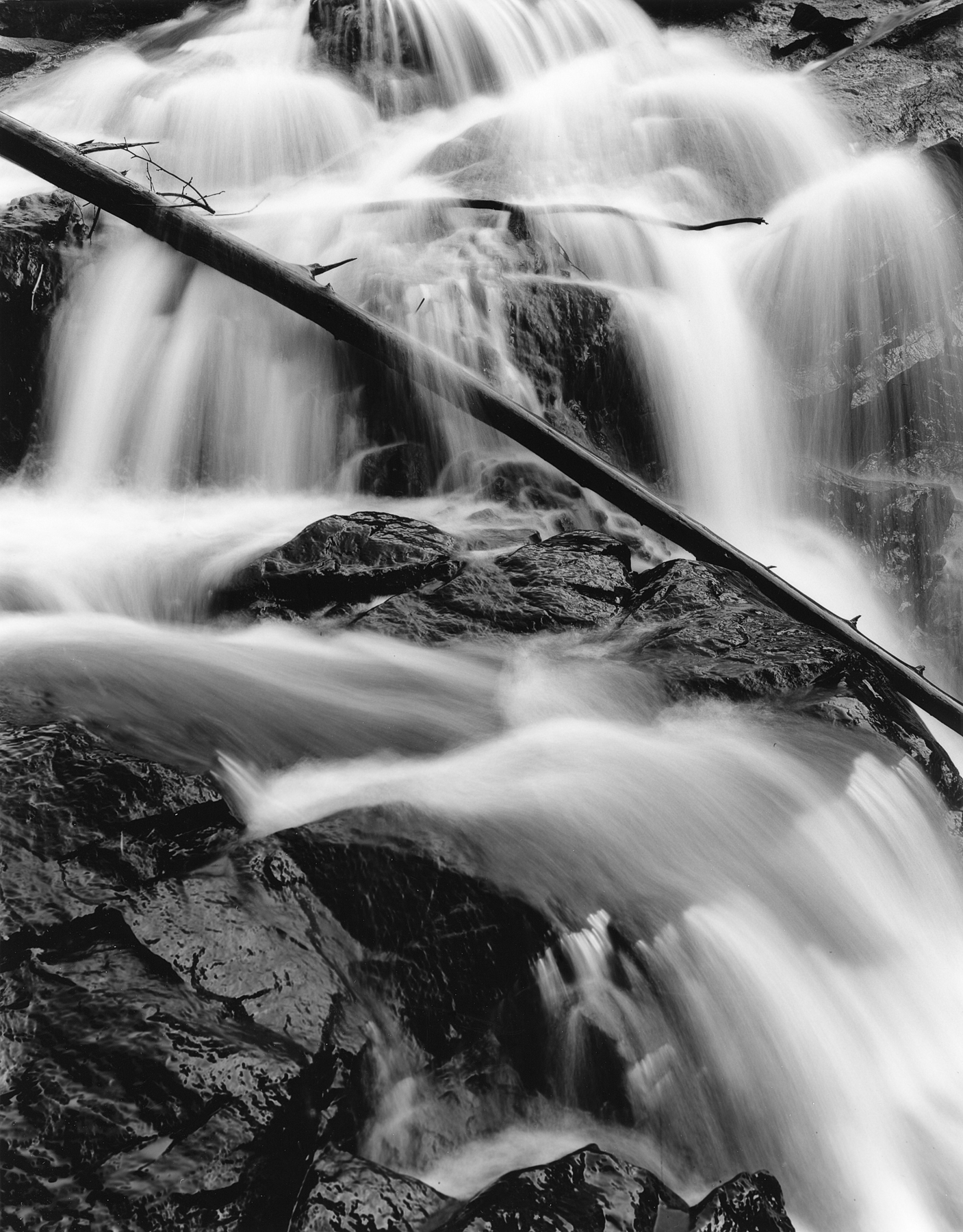 johnemery_manitoufalls2.jpg