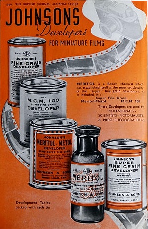 johnsons_meritol.jpg