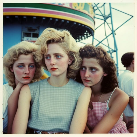 joker_b_1981_instamatic_snapshot_of_Coney_Island_teenaged_girls_f591eec9-ad2f-4859-953f-b8da56...jpg