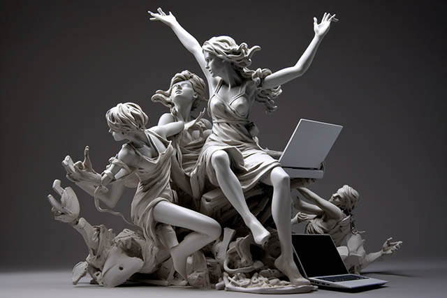 joker_b_electronic_liberty_leading_the_online_people_by_jean_lo_f2ddb8f9-302c-42c4-b85c-cae315...jpg