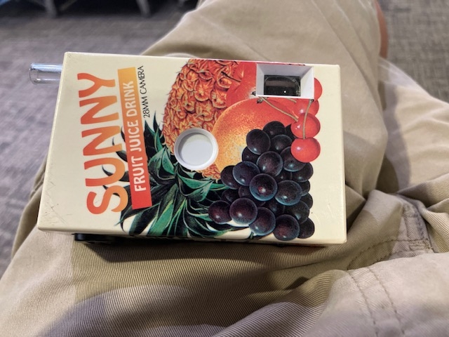 juice box camera.jpeg