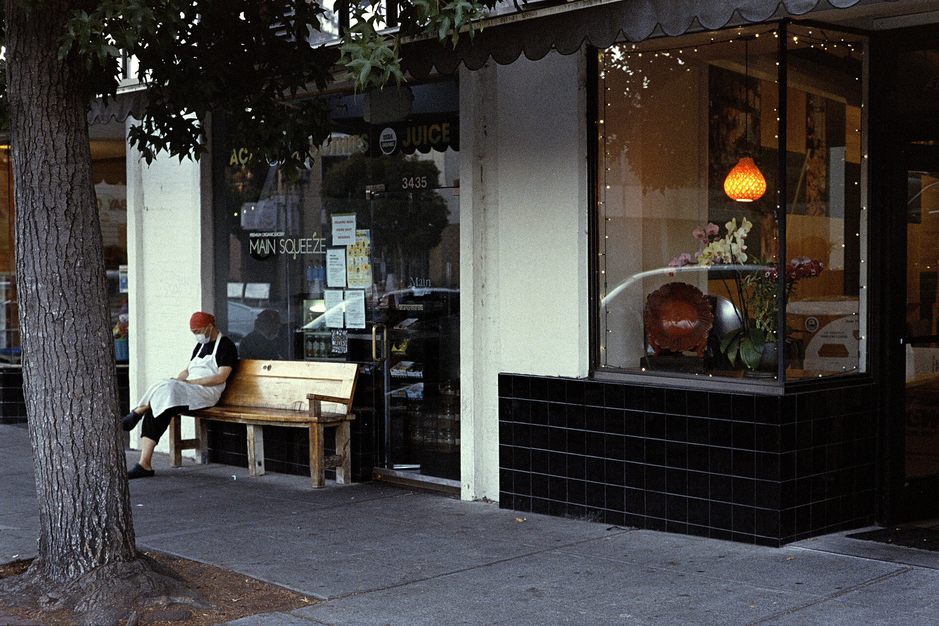 juice-shop.jpg