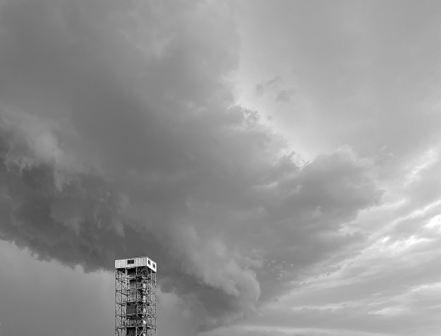 July 13 storms.jpg