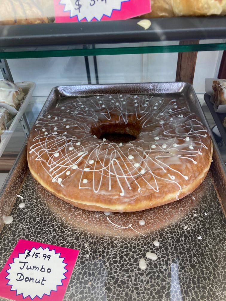 Jumbo Donut.jpg