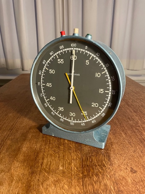 Junghans darkroom clock.jpg