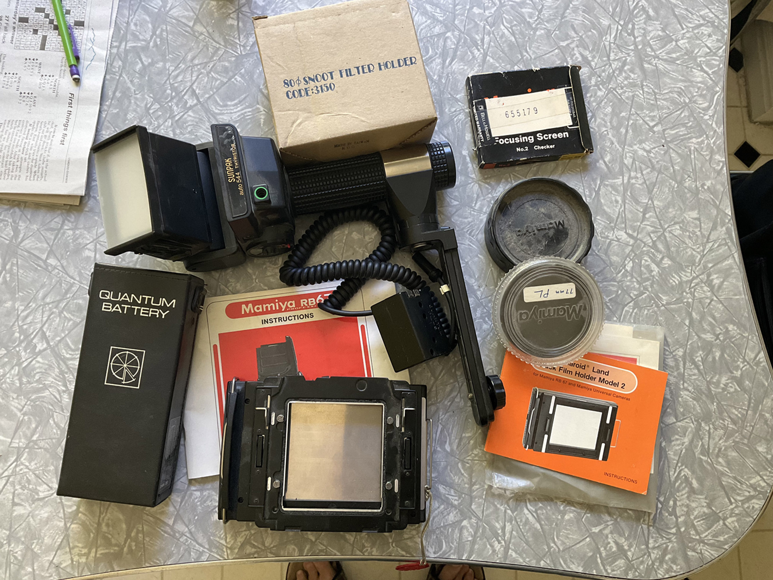 junk for sale.jpg