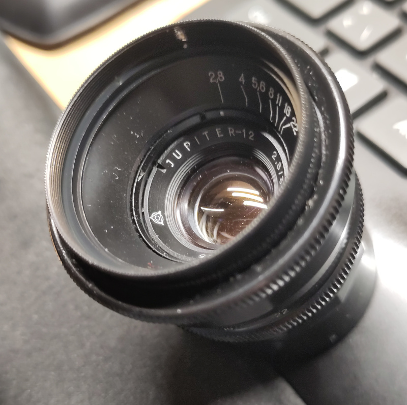 Jupiter12_filter.jpg
