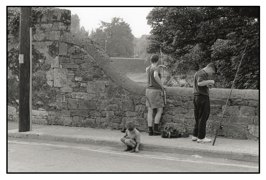 Just fishing - Ireland APUG.jpg