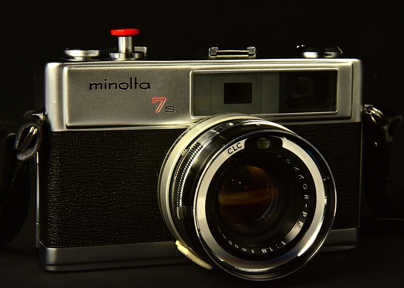 JWD_0901_hi-matic_7s.jpg