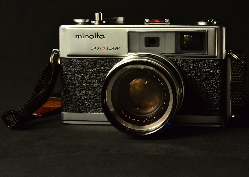 JWD_0968.hi-matic_9_rsz.jpg