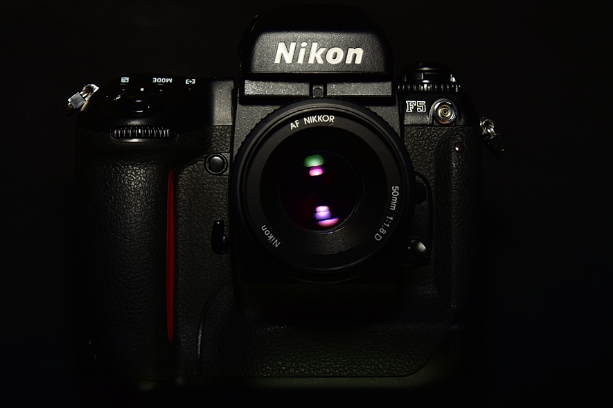 JWD_1527.jpg