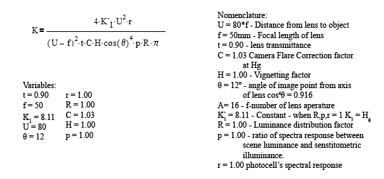K equation.jpg