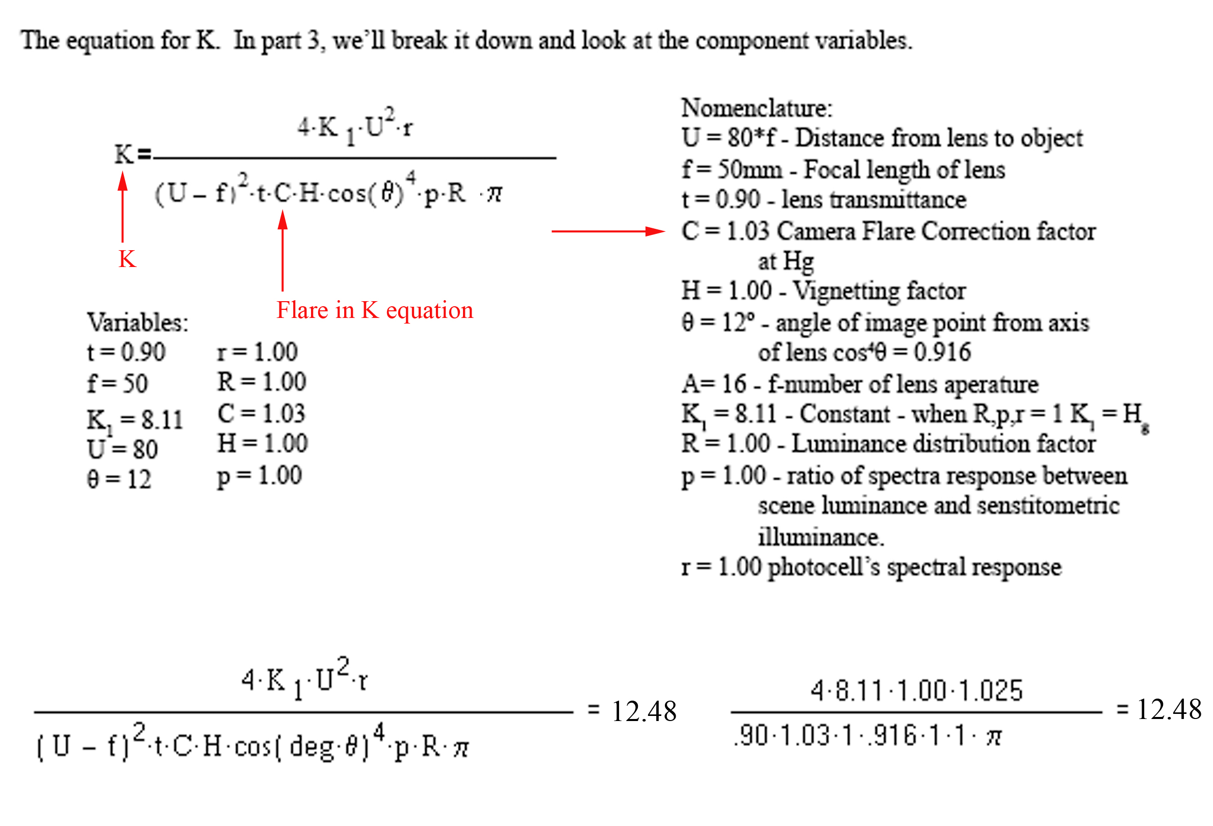 K equation with notes.jpg