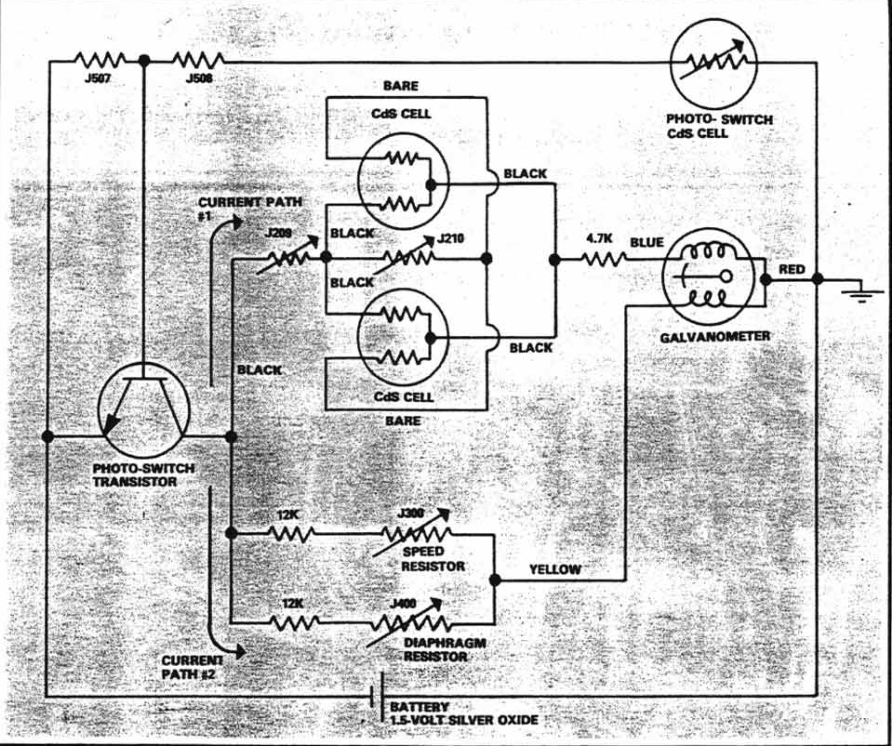 K1000 Meter CIrcuit.jpg