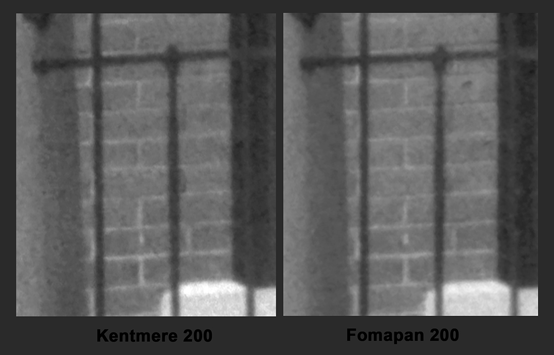 K200 & Fomapan 200_AcutanceComparison.jpg
