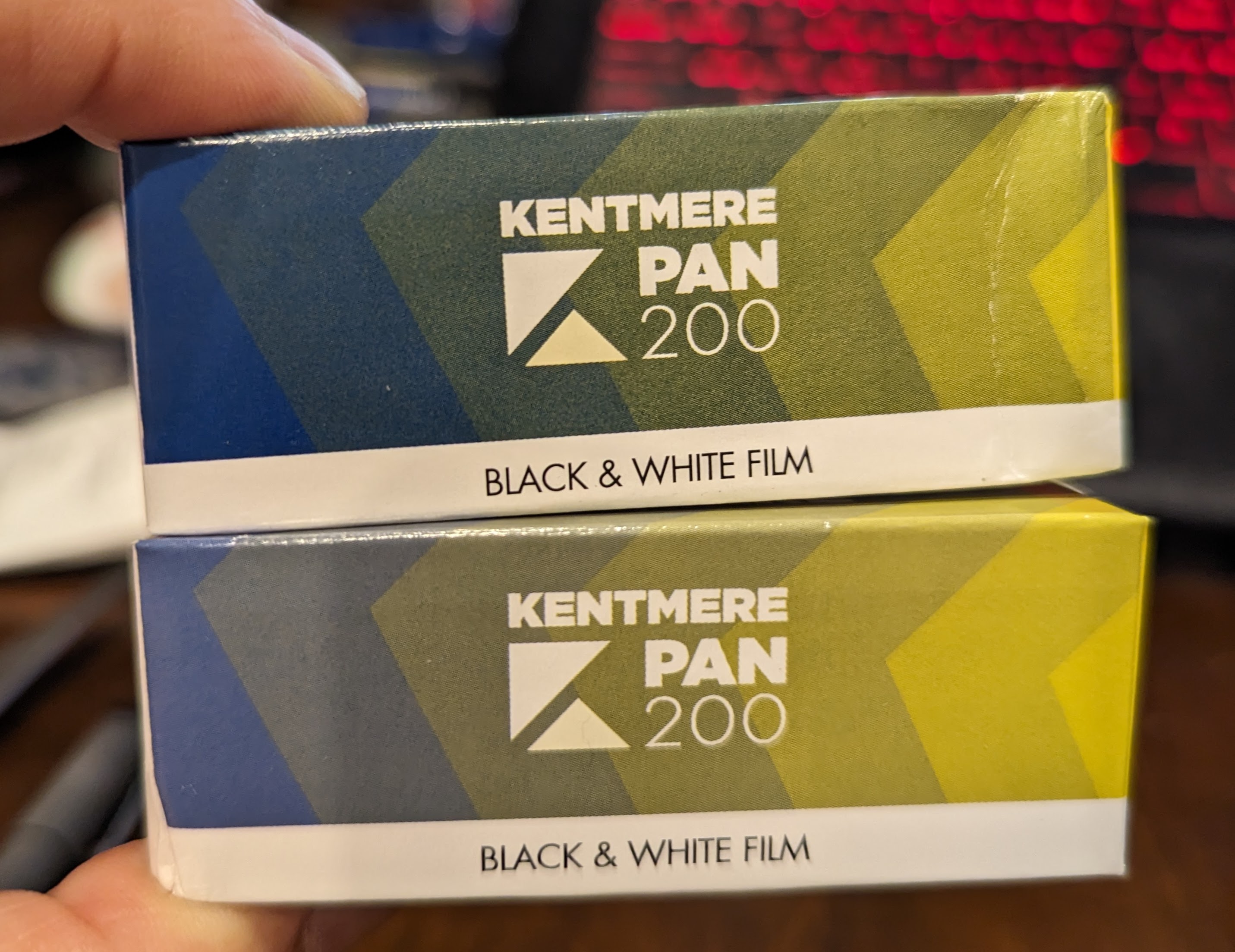 K200.jpg