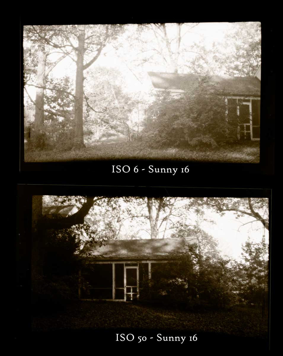 k3aOrthoSunny16.jpg