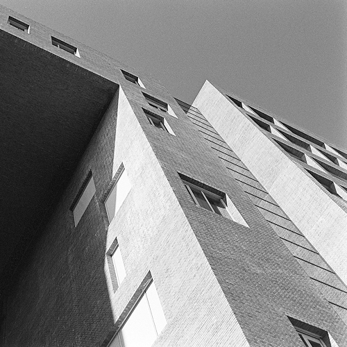 K52_2074_N020_06_500.JPG