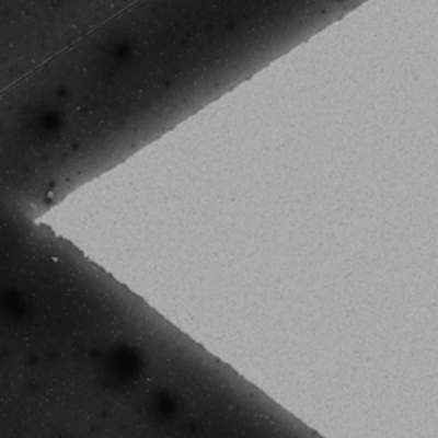 K52_3712_01_400.JPG