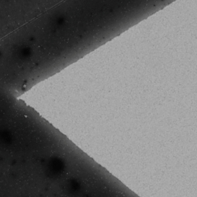K52_3714_01_400.JPG
