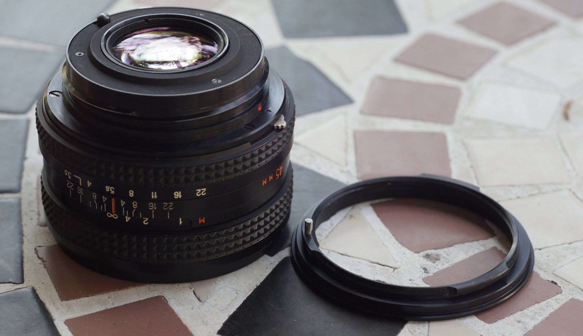 K88-P6_Adapter_Mir69.JPG