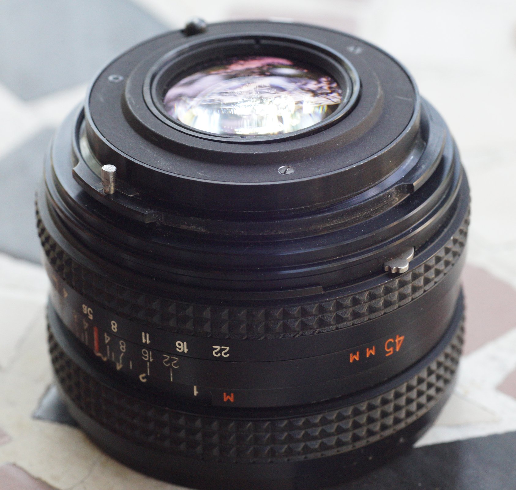 K88-P6_Adapter_on_Mir69.JPG