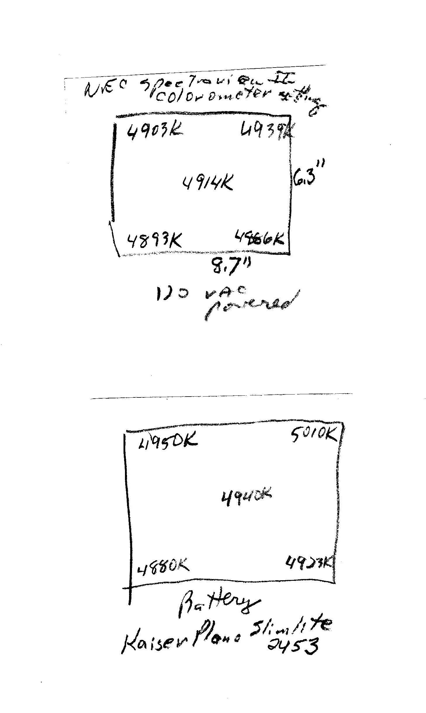 Kaiser Slimlite Plano Kelvin 2453 test.jpg