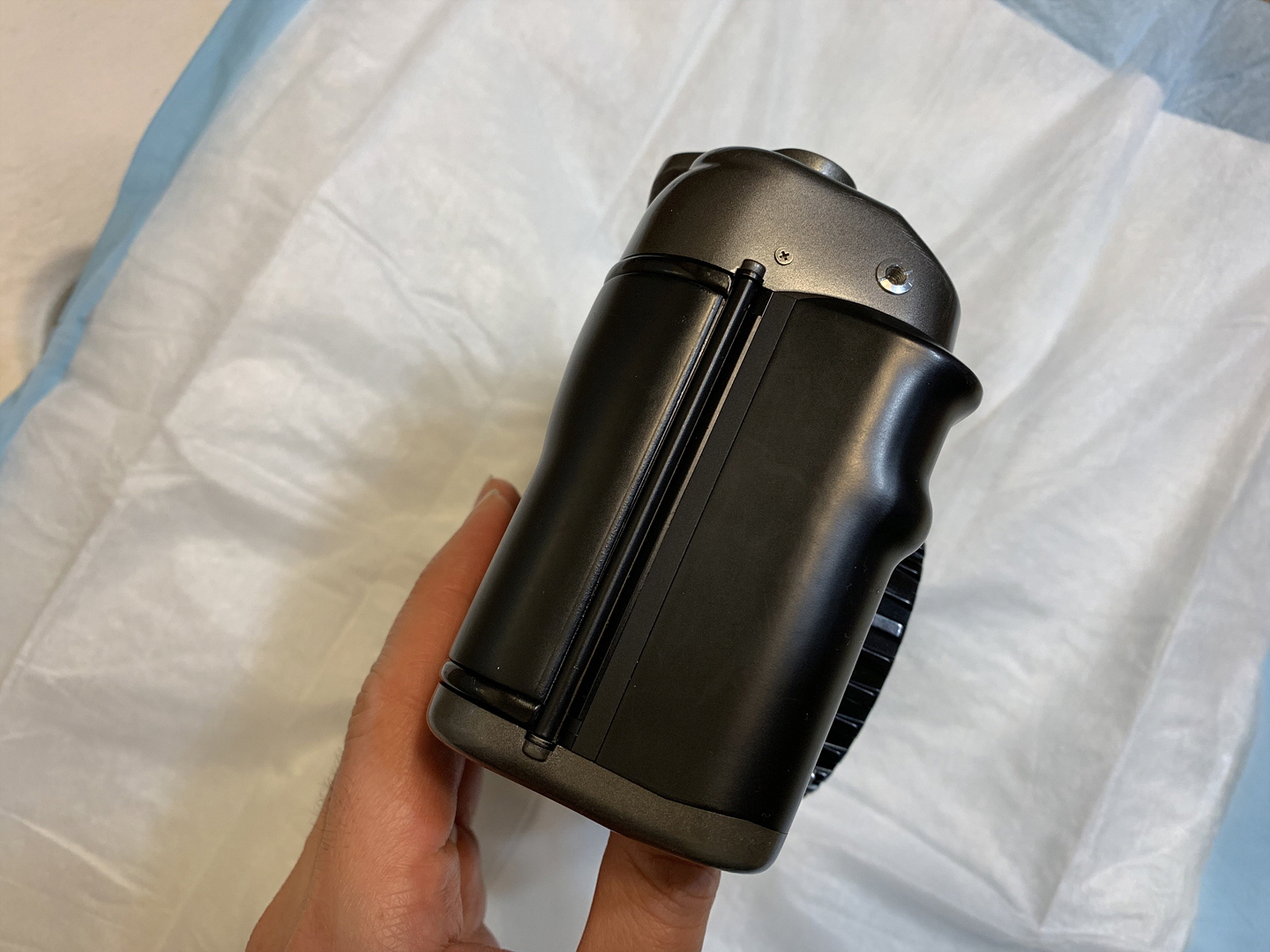 KakaoTalk_20191231_164719882_02.jpg