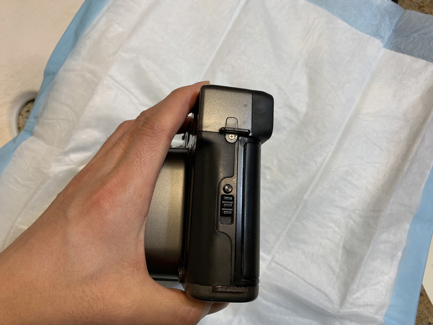 KakaoTalk_20191231_164719882_04.jpg