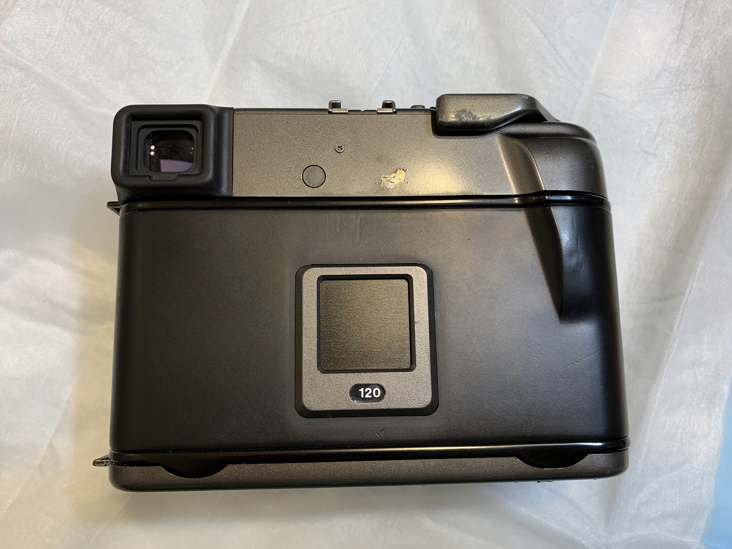 KakaoTalk_20191231_164719882_05.jpg