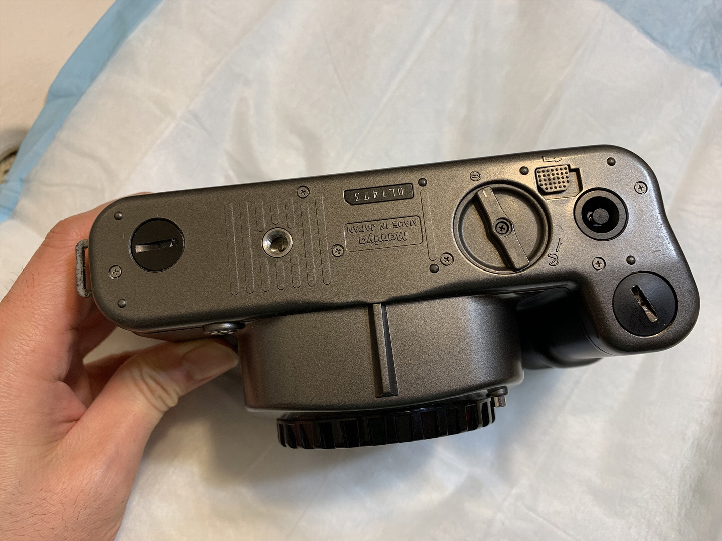 KakaoTalk_20191231_164719882_06.jpg