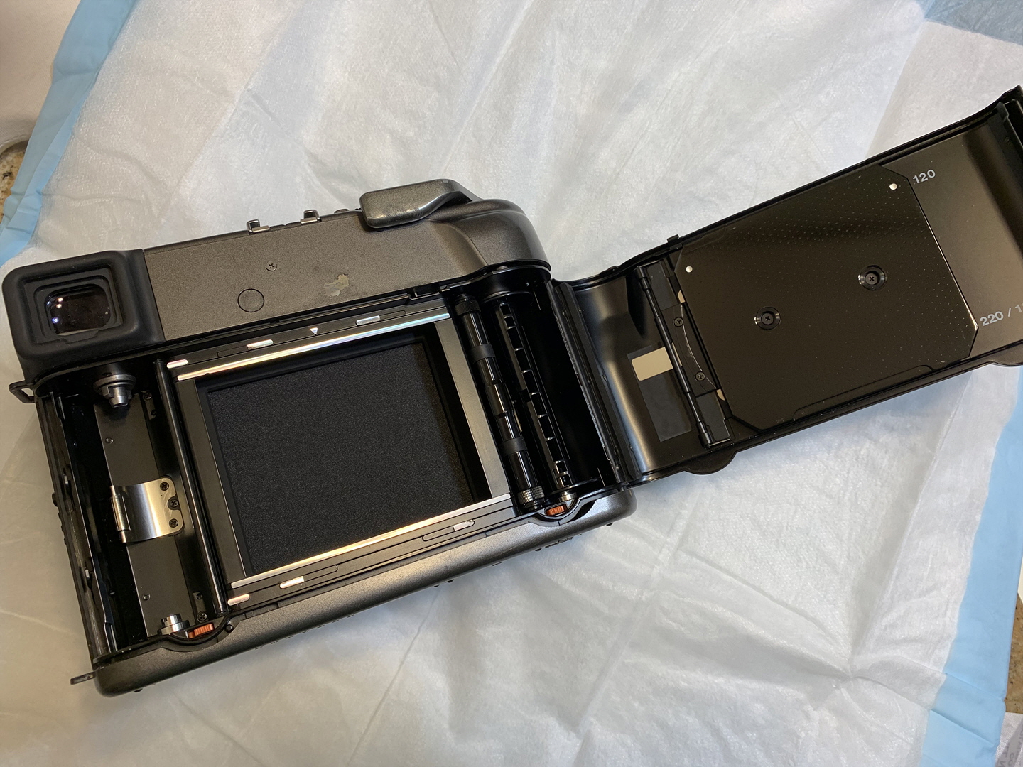 KakaoTalk_20191231_164719882_07.jpg