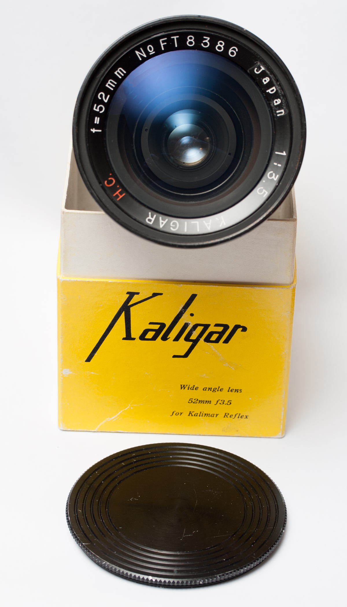 Kalimar-2.jpg