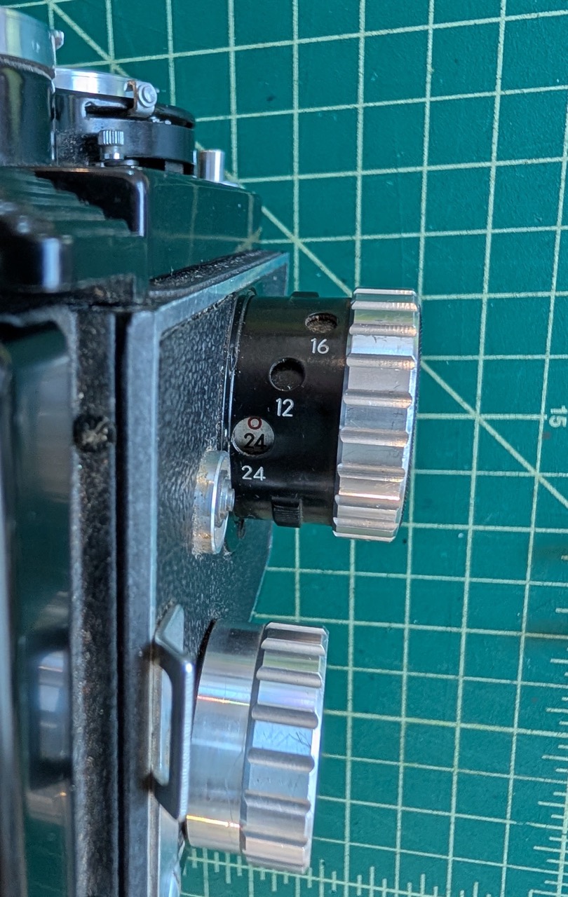 Kallovex_counter Large.jpeg