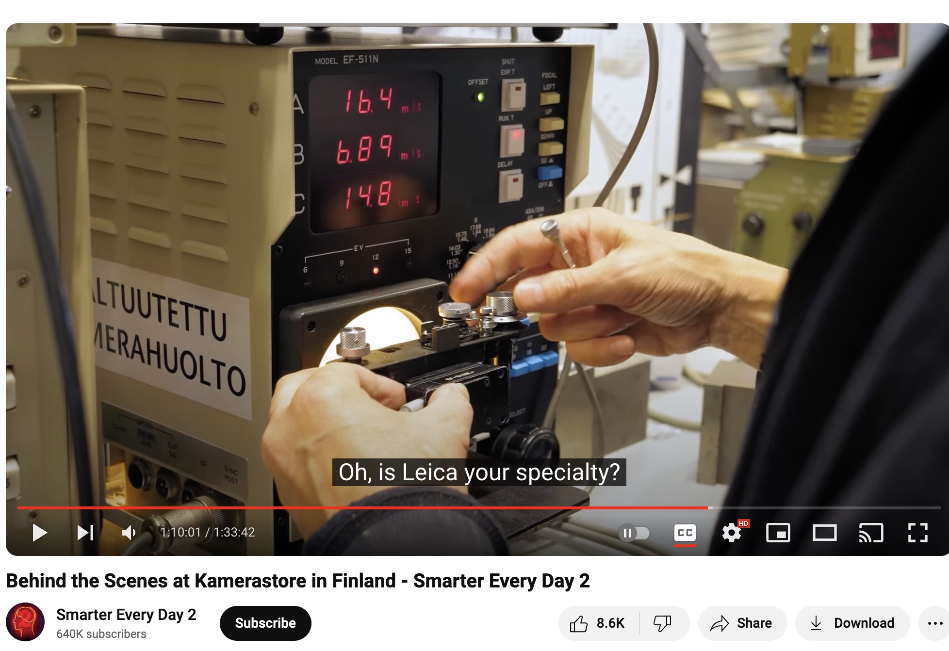 Kamerastore.jpg