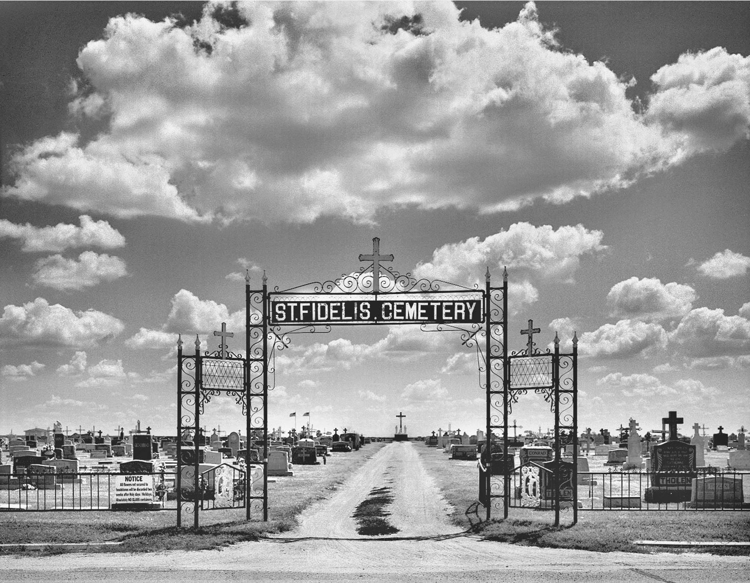 Kansas 13c.jpg