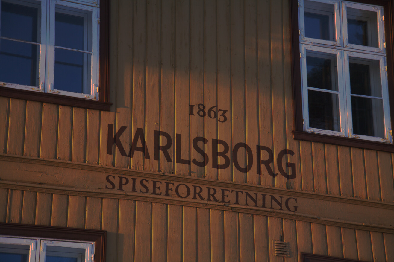 Karlsborg.tif.jpg