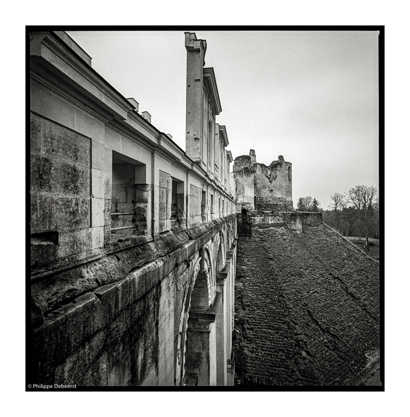 KASTEEL 005.JPG