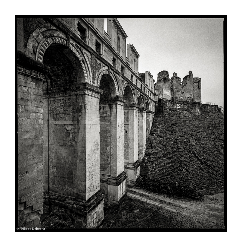 KASTEEL 006.JPG