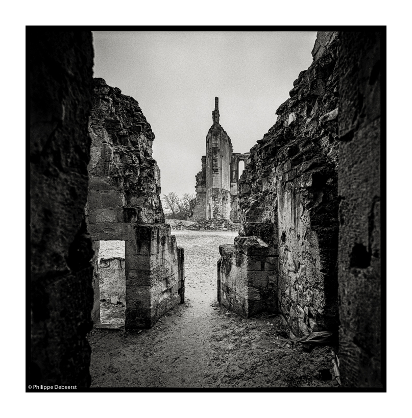 KASTEEL 008.JPG