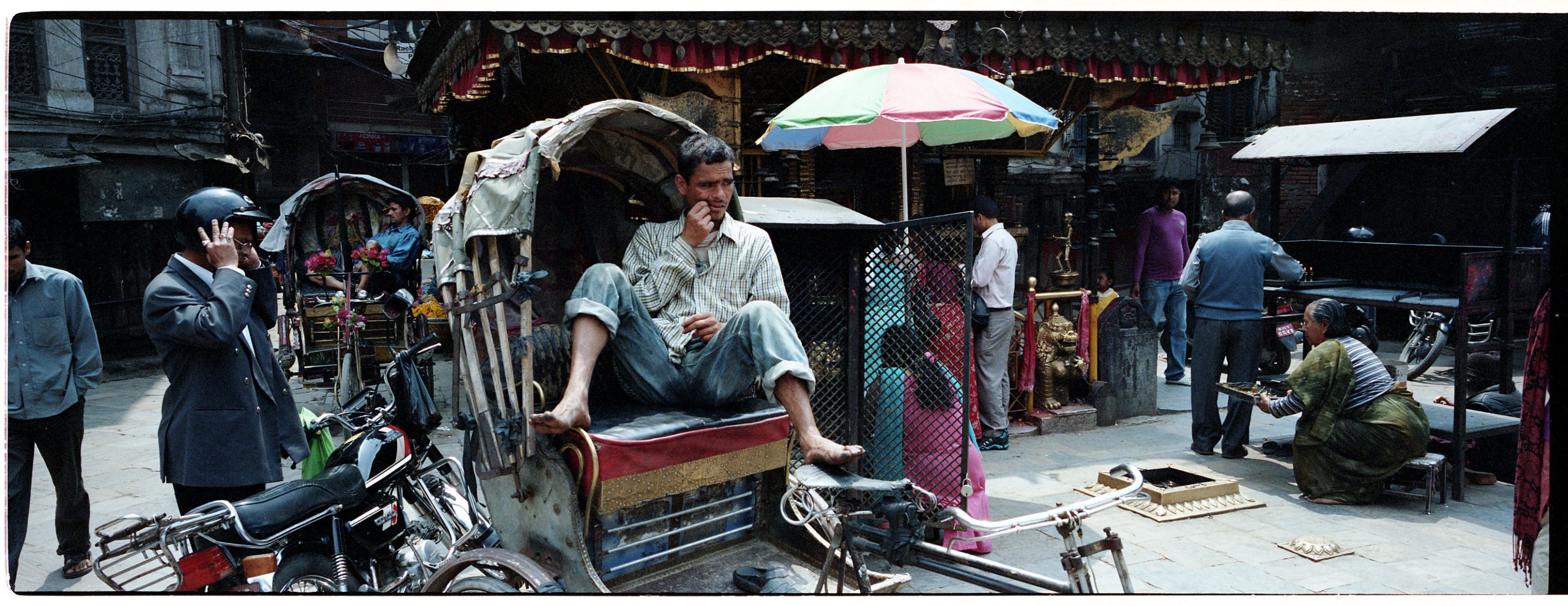 Kathmandu_Cab.jpg