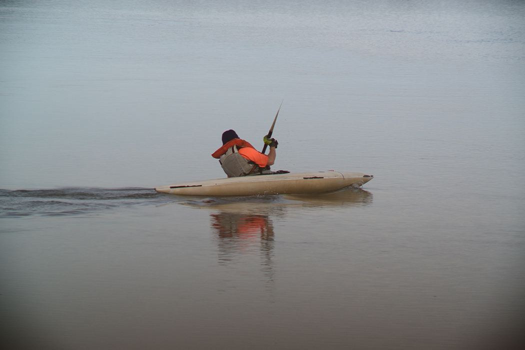 Kayaking.jpg