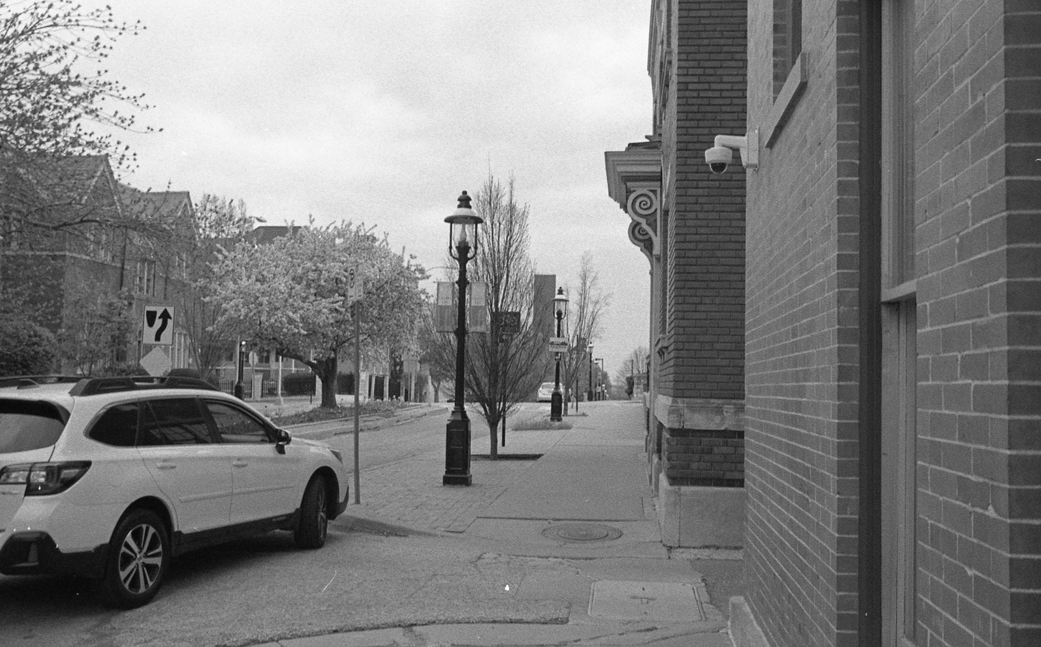 KC05.jpg