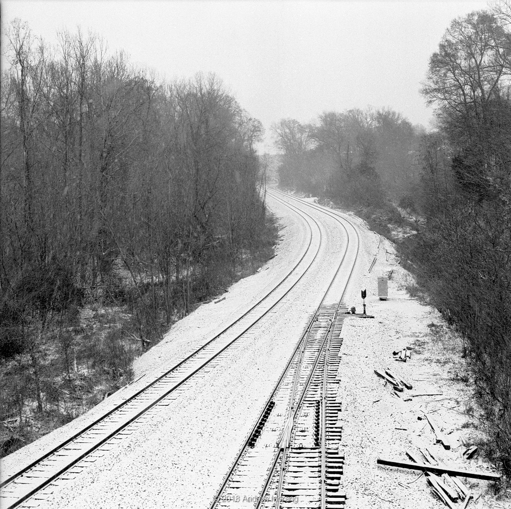 KCStracks_Vicksburg_20180116_cleaned_resize.JPG